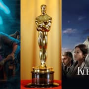 Oscar 2025 Buzz: Dhanush’s Kubera, Pushpa 2 Among India’s Top Entries