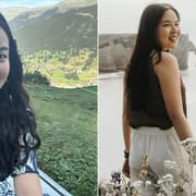 Who Is Zhang Yadi? China Accused of Silencing Her over Tibet Advocacy