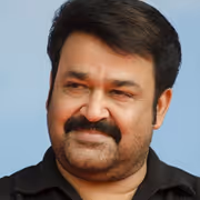 BREAKING: Mohanlal to Receive Dadasaheb Phalke Award for Iconic Contribution to Indian Cinema