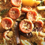 Durga Puja Recipe: Here's how you can easily make 'Thakurbari' style Shukto