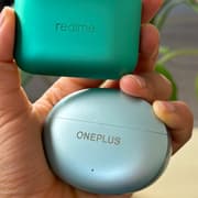 Top TWS Earbuds You Can Grab Under Rs 5,000 in Amazon and Flipkart Sale 2025-OnePlus, Realme and More