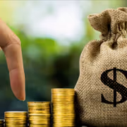 What Is ‘Personality Budgeting’? 8 Rules To Plan Finances in 2026