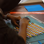 Avani Institute of Design Launches Kerala’s First Integrated Design Program