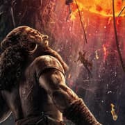 'Kantara: Chapter 1': Know Rishab's Shetty's fees, budget and other star cast salary