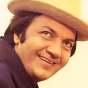Prem Chopra Birthday Special: 8 Iconic Dialogues That Defined Bollywood’s Golden Era