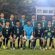 Pakistan Footballer Mirrors Haris Rauf’s Controversial Gestures against India in SAFF U-17 (WATCH)