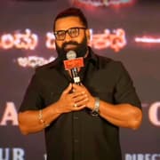 Kantara Director Rishab Shetty Terms Karur Tragedy As Accident, Says 'Fault of Many People'