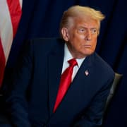 'Secret Nukes': Trump Claims Pakistan, China Conducting Nuclear Tests; What It Means for India