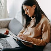 UGC NET December 2025: Complete Guide to Registration, Fees, and Exam Pattern