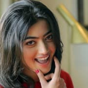 Rashmika Mandanna’s Kannada Video Goes Viral: Real Concern or Publicity Move?