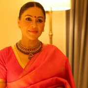 Somya Khurana on Social Media, Mental Health, and the Deeper Journey of the Soul
