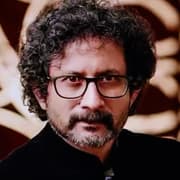 Ajit Ravi’s 100 Life Challenge: Redefining Social Responsibility