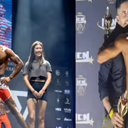 Swarajya Rakshak & Spartan’s Tactical Hail Viren Modak: A Champion of Grit