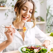 Food Guide: 5 Easy Fusion Recipes That Blend Indian Home-Comforts With Global Flavours