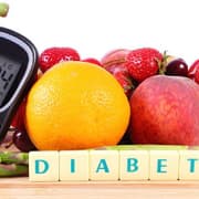 Diabetic-Friendly Fruits That Taste Sweet but Keep Your Sugar in Check