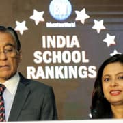 EducationWorld 2025-26: Top Schools Elevated to New Ivy League Category