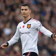 “Sad to See Man United Like This”: Ronaldo Gives Harsh Verdict on Club’s State, Says It Lack Sturcture