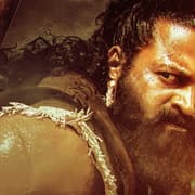 Kantara Chapter 1 Box Office Collection Day 7: Rishab Shetty starrer collects THIS much