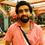 Bigg Boss 19 Controversy: Amaal Mallik’s Comment on Daboo Sparks Online Outrage