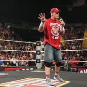 4 Critical Booking Errors Triple H Must Avoid Before WWE Survivor Series 2025