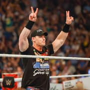 3 Major Booking Decisions WWE Got Right At Saturday Night’s Main Event XLI This Weekend