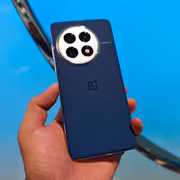 OnePlus Confirms OxygenOS 16 Launch in India on October 16 with New AI Features; List of Eligible Devices