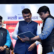 A New Stage for Talent: Abhijat Marathi OTT Opens Doors for Marathi Artists