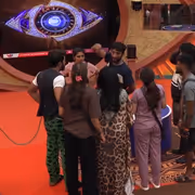 Bigg Boss Kannada Season 12 Might Continue Despite Suspension Drama, New Promo Out