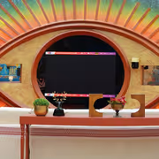 Bigg Boss Kannada vs Karnataka Govt: VELS Studio Moves HC Against ‘Unlawful’ Shutdown