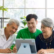 Why You Should Choose a ₹2 Crore Term Insurance Plan: Benefits & Eligibility