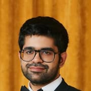 Who is Aravind Srinivas? Meet Perplexity AI CEO; Know His Net Worth