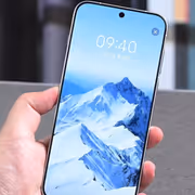 Vivo X300 Series to Launch October 13 in China, India Debut Likely in November; Check Expected Features
