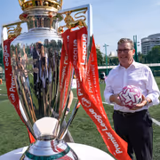 Premier League, Bollywood and Trade: UK PM Starmer Spotlights New Opportunities in India