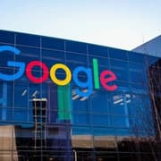 Google Announces Largest Data Centre Outside US in Andhra Pradesh's Vizag