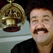 Mohanlal’s Ravanaprabhu Returns to Theaters After 24 Years, 4K Remastered Trailer Out