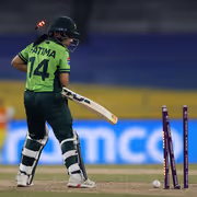 AUS vs PAK, Women’s World Cup 2025: Pakistan’s Batting Woes Continue to Cost Heavy Defeat