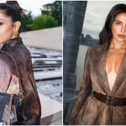 Priyanka Chopra vs Deepika Padukone: Who’s the Richest Bollywood Queen?
