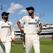 IND vs WI, 2nd Test: India Coach Highlights Jadeja, Sundar, and Axar's Versatility as All-Rounders