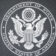 Trump Administration Fires US Diplomat Over Undisclosed Relationship with Chinese National