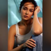 Manini Chadha Shines with Varun Dhawan, Janhvi Kapoor in Dharma’s New Film