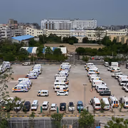 Gujarat's Auto Sector Soars 22-Fold, Becomes India's Automotive Heartland