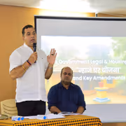 No Ban on Beef: Goa Tells Tourists to 'Eat, Pray, and Enjoy'