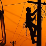 Bengaluru Power Outage Alert: BESCOM Announces Temporary Disruption on Nov 30; Check Full List of Affected Areas