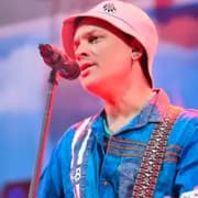 দুর্ঘটনা নয়, খুন করা হয়েছিল জুবিন গর্গকে,দাবি অসমের মুখ্যমন্ত্রী হিমন্তের