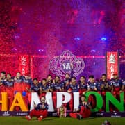 RCB Officially Up for Sale: Why Diageo Is Letting Go of the IPL Franchise; Real Reason Here