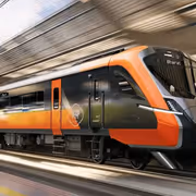 நாட்டின் முதல் வந்தேபாரத் ஸ்லீப்பர் ரயில் சேவையை தொடங்கி வைத்தார் பிரதமர் மோடி