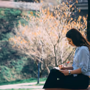 5 Daily Habits That Can Help You To Live Happier; Check Here