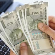 Let your money earn for you: Get Rs 9,000 in Your Account Monthly; Know how