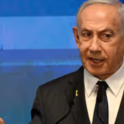 ஹமாஸ் நமக்கு பொது எதிரி.. உடனே இதைச் செய்யுங்க.. இந்தியாவுக்கு இஸ்ரேல் வார்னிங்!