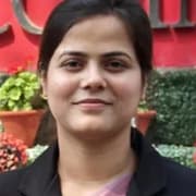 10 Years of UPSC Toppers: Most Popular Optional Subjects Revealed